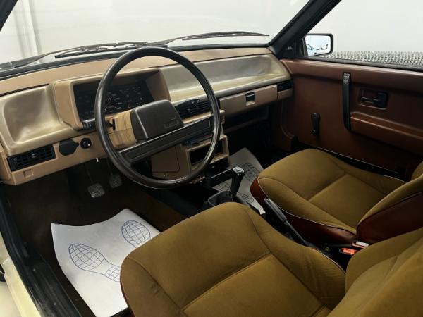 LADA (ВАЗ) 2108, I