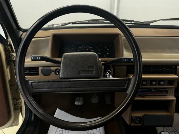 LADA (ВАЗ) 2108, I