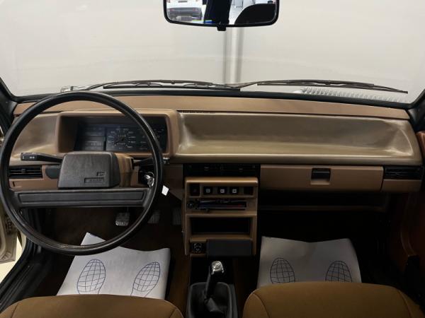 LADA (ВАЗ) 2108, I