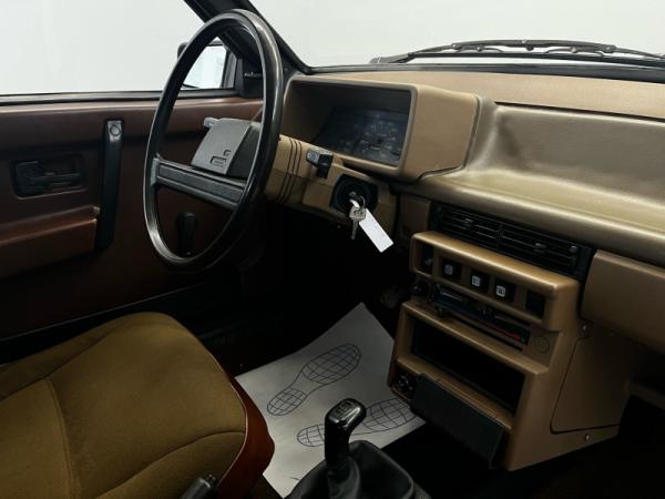LADA (ВАЗ) 2108, I