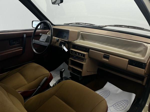 LADA (ВАЗ) 2108, I