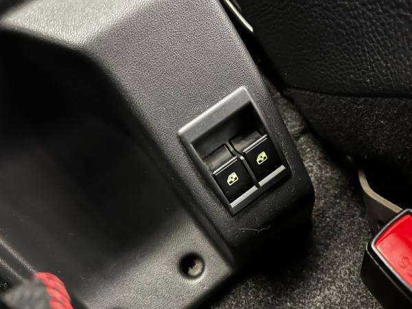 LADA (ВАЗ) 2121 (4x4), I Рестайлинг