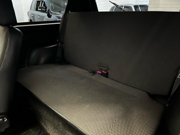 LADA (ВАЗ) 2121 (4x4), I Рестайлинг