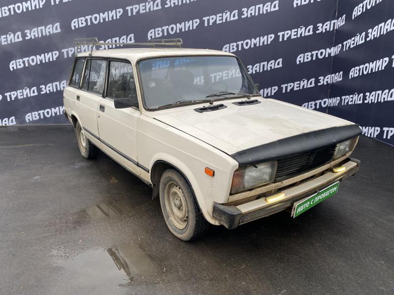 Автомобили ВАЗ в Таджикистане