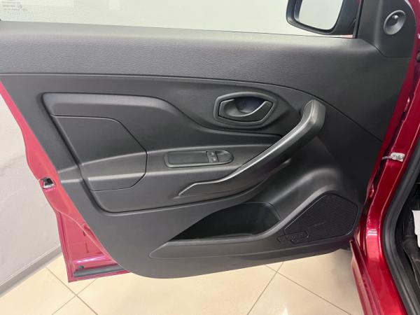 LADA (ВАЗ) XRAY, I