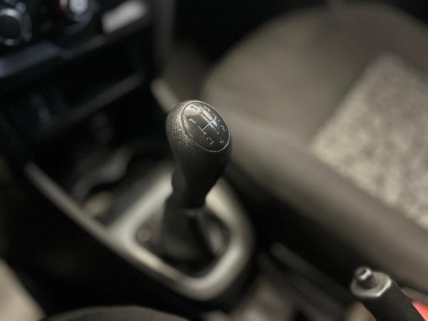 LADA (ВАЗ) XRAY, I