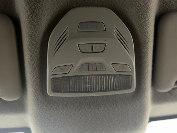 LADA (ВАЗ) XRAY, I