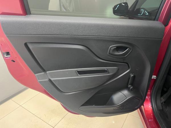 LADA (ВАЗ) XRAY, I