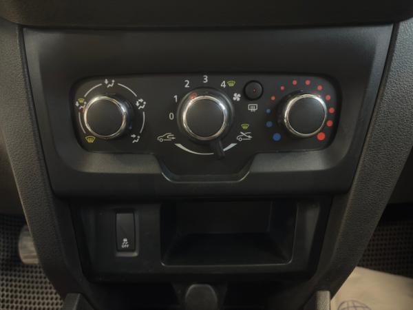 LADA (ВАЗ) XRAY, I