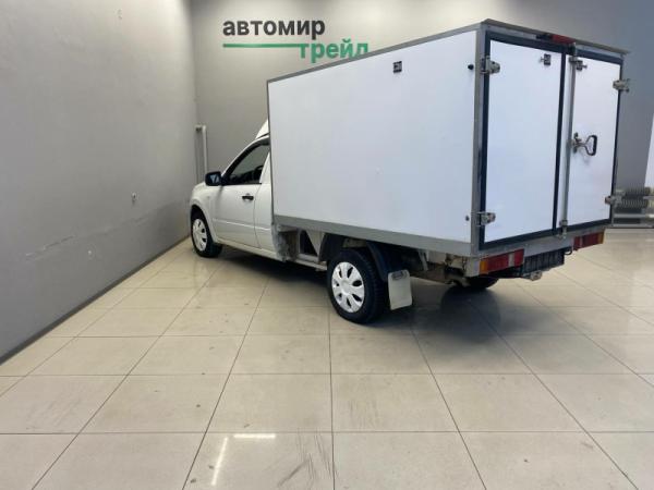 LADA (ВАЗ) 