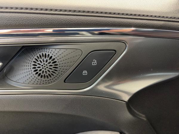 Haval Jolion, I