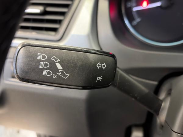 Skoda Rapid, I Рестайлинг
