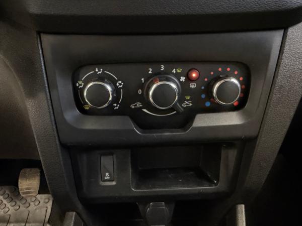 LADA (ВАЗ) XRAY, I