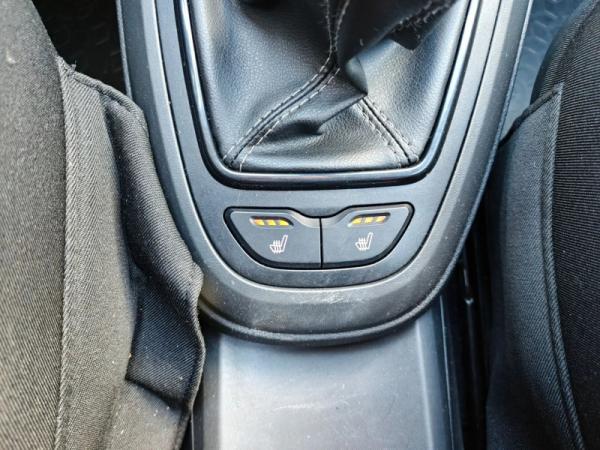 LADA (ВАЗ) Vesta, I