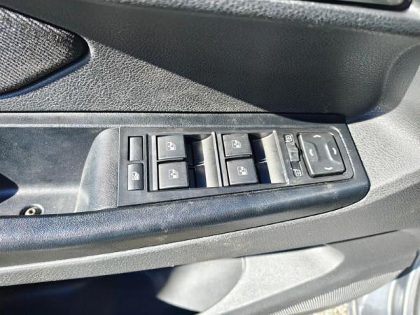 LADA (ВАЗ) Vesta, I