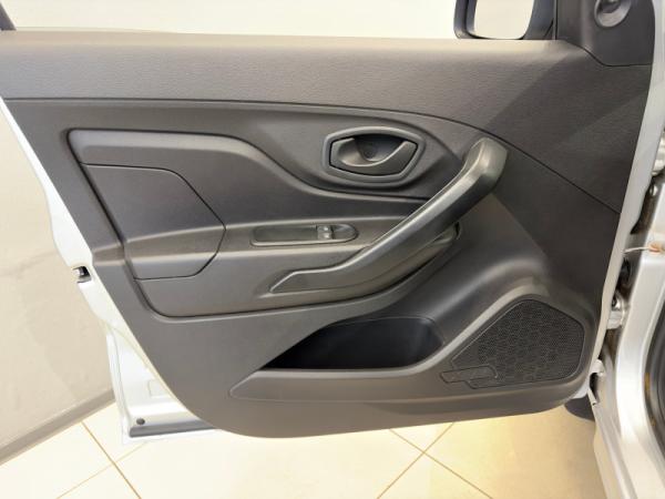 LADA (ВАЗ) XRAY, I