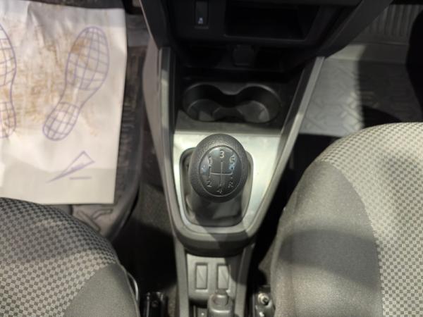 LADA (ВАЗ) XRAY, I