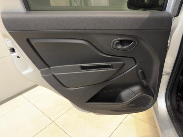 LADA (ВАЗ) XRAY, I
