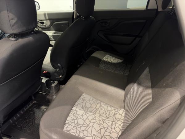 LADA (ВАЗ) XRAY, I