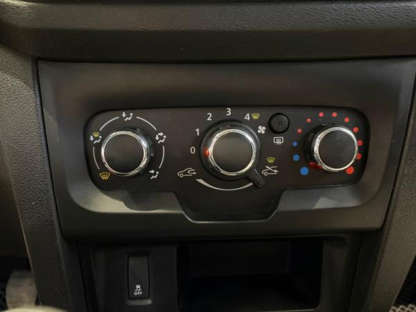 LADA (ВАЗ) XRAY, I