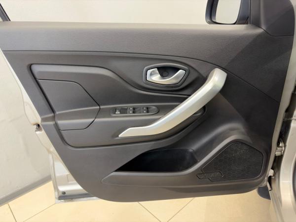 LADA (ВАЗ) XRAY, I