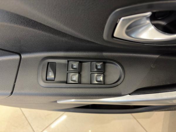 LADA (ВАЗ) XRAY, I