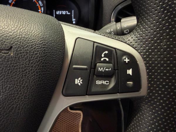 LADA (ВАЗ) XRAY, I