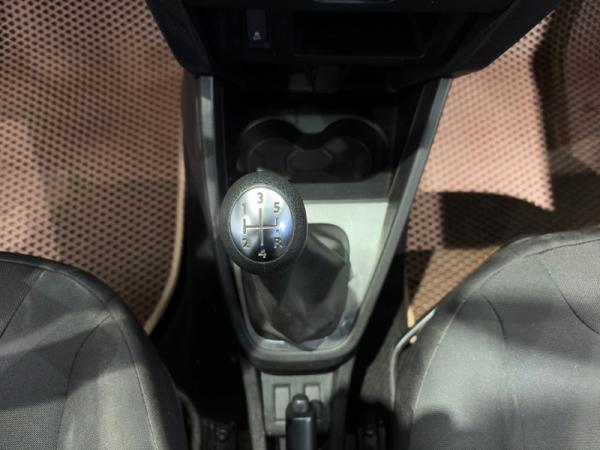 LADA (ВАЗ) XRAY, I