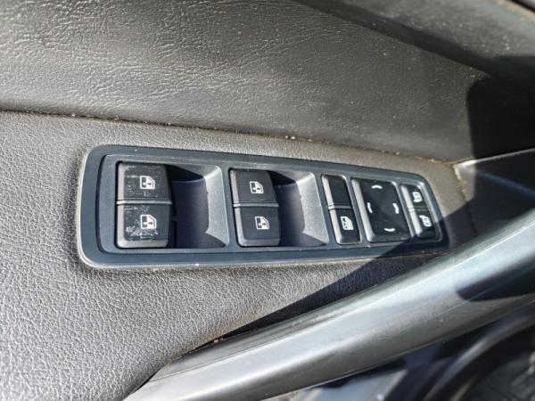 LADA (ВАЗ) Vesta, I Рестайлинг (NG)