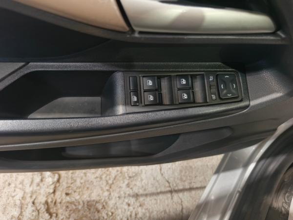 LADA (ВАЗ) Vesta, I