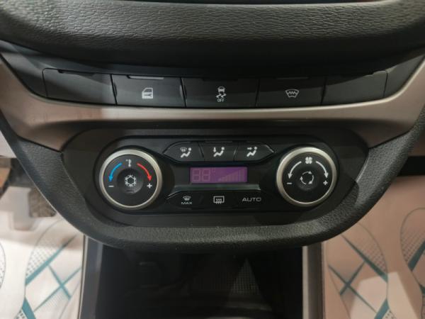 LADA (ВАЗ) Vesta, I