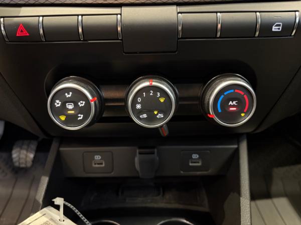 LADA (ВАЗ) Vesta, I Рестайлинг (NG)
