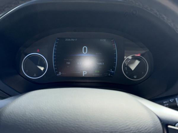 Chery Tiggo 4, None