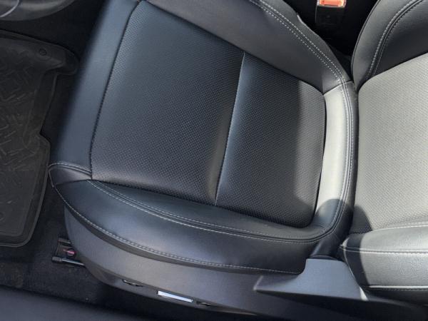 Chery Tiggo 4, None