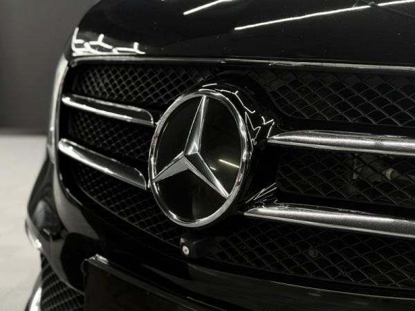 Mercedes-Benz V-Класс, III (W447)