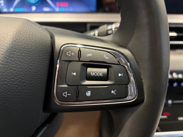 Chery Tiggo 7 Pro Max, I