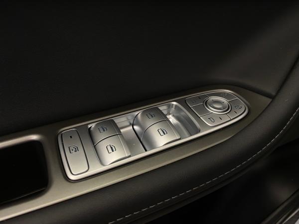 TENET T7, I