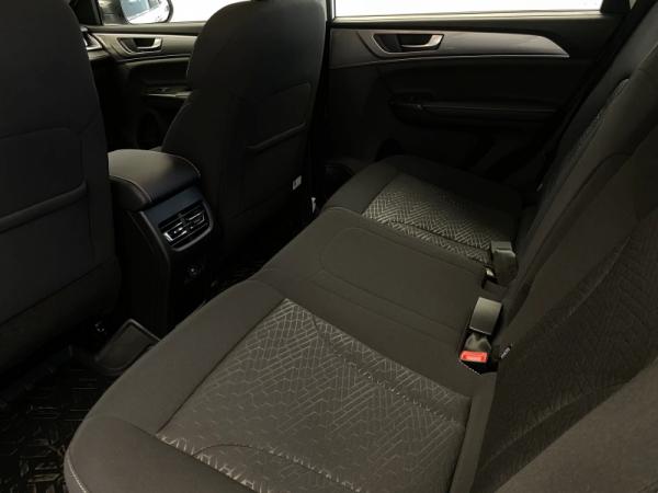 Haval M6, II