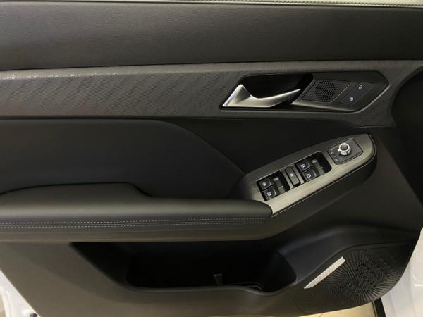 Haval Jolion, I Рестайлинг 2