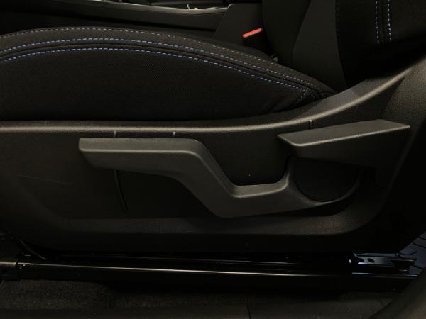 Haval Jolion, I Рестайлинг 2