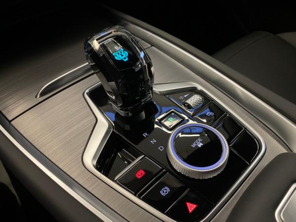 TENET T7, I