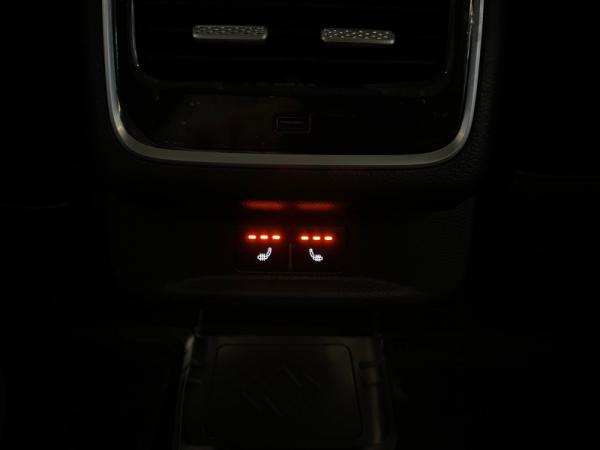 TENET T7, I